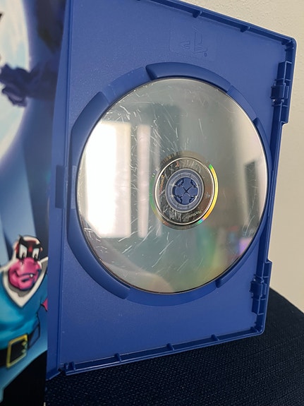 Product image 8 of 10