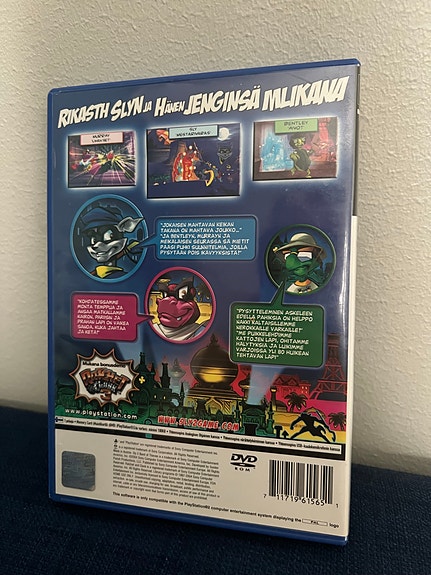 Product image 6 of 10