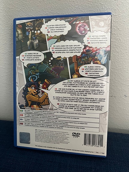 Product image 10 of 10