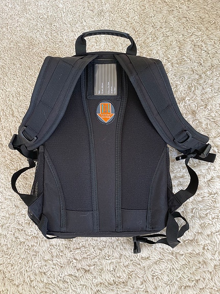 Product image 3 of 9