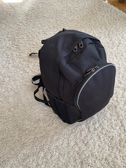 Product image 2 of 9