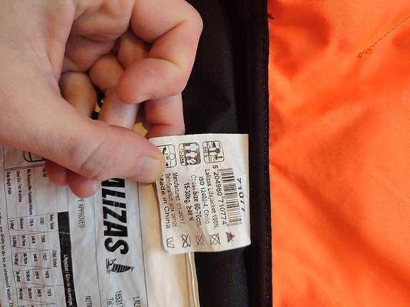 Product image 2 of 3