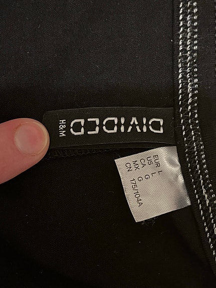 Product image 7 of 10