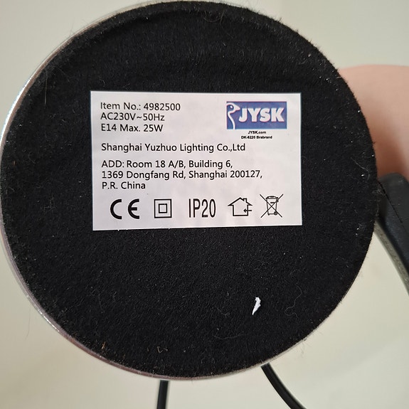 Product image 4 of 5