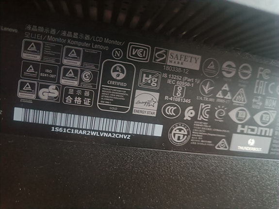 Product image 3 of 5