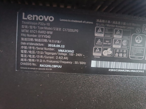 Product image 4 of 5