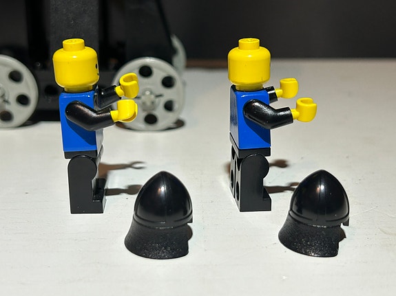 Product image 5 of 10