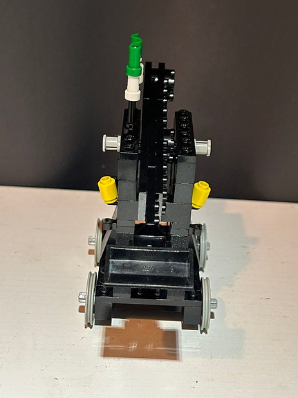 Product image 9 of 10