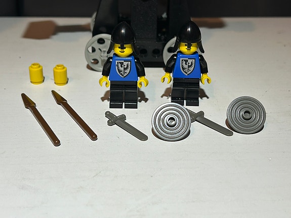 Product image 2 of 10