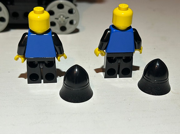 Product image 4 of 10