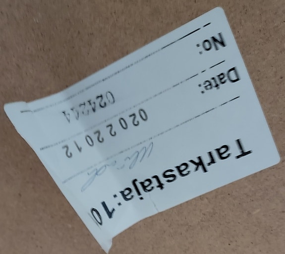 Product image 5 of 9