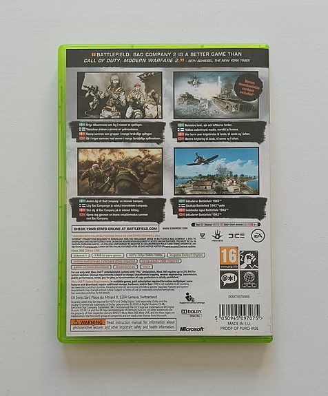 Product image 2 of 3