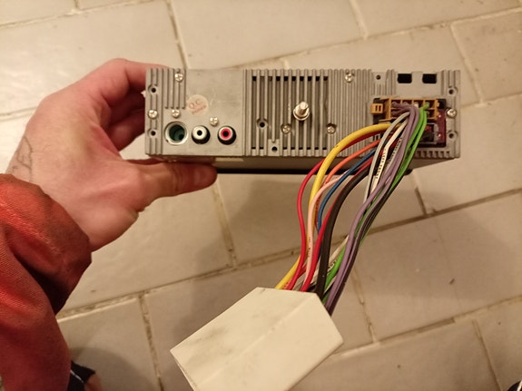 Product image 2 of 3