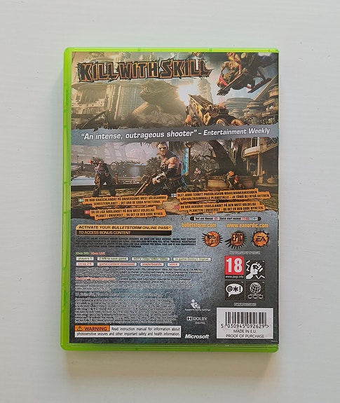 Product image 2 of 3