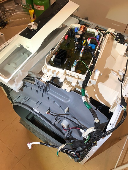 Product image 7 of 8