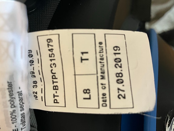 Product image 4 of 7