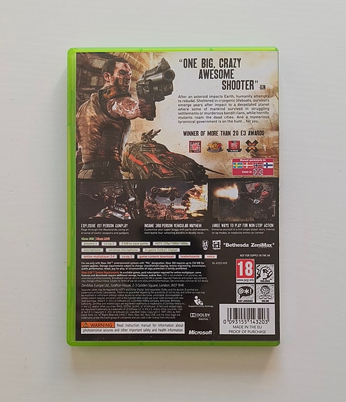 Product image 2 of 3