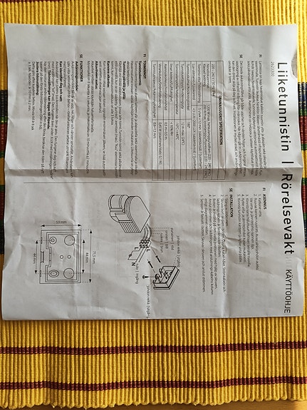 Product image 3 of 3