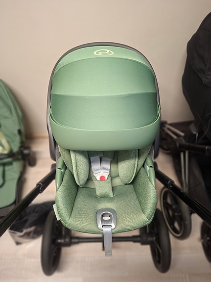 Product image 9 of 10