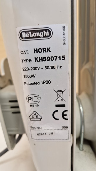 Product image 3 of 5