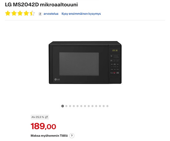 Product image 3 of 4