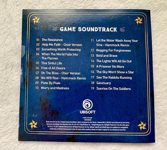 Product image 3 of 6