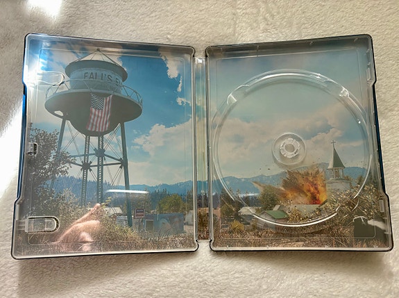 Product image 4 of 6