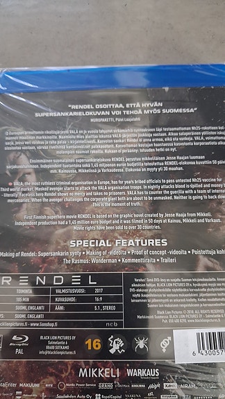 Product image 5 of 5