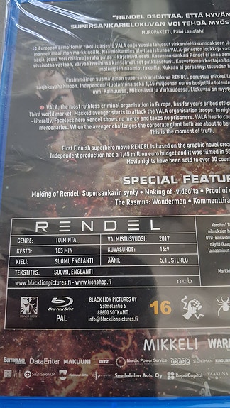 Product image 3 of 5