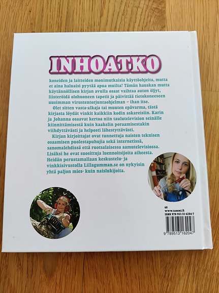 Product image 4 of 4