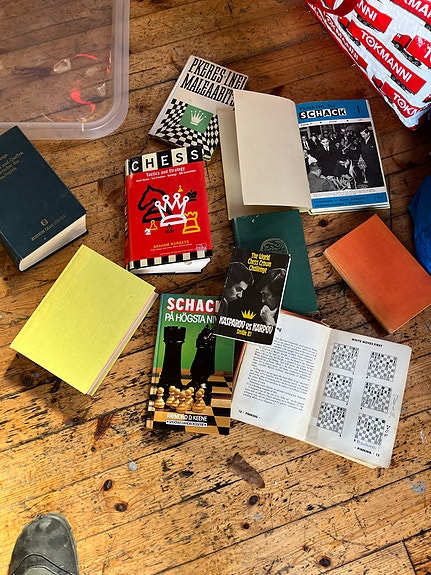 Product image 4 of 9