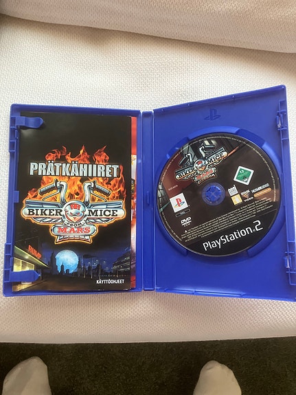 Product image 3 of 3