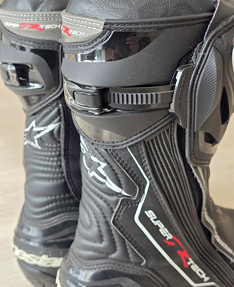 Product image 5 of 9