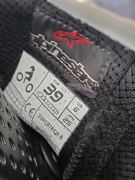 Product image 8 of 9