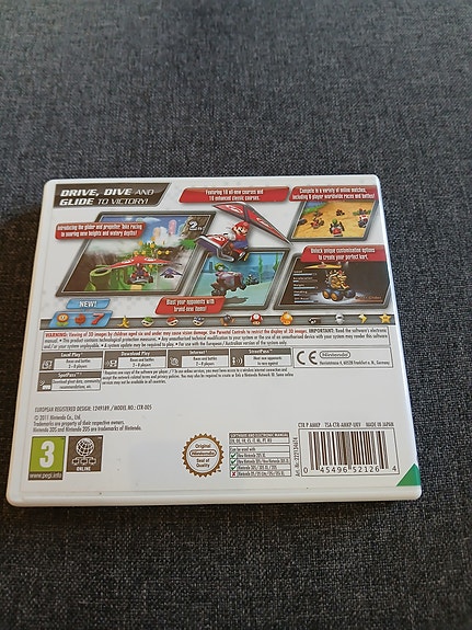 Product image 2 of 3