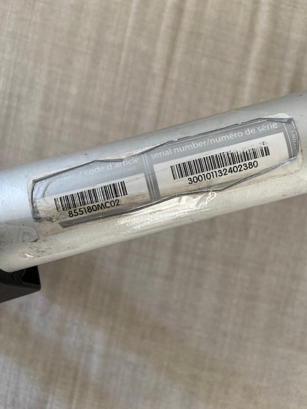 Product image 3 of 5