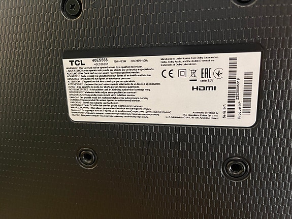 Product image 5 of 5