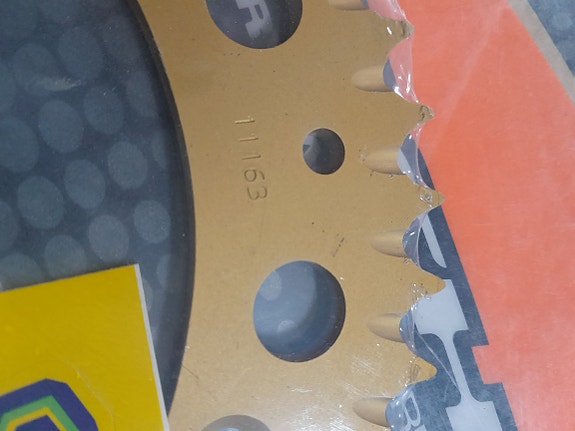 Product image 6 of 8