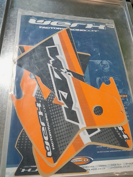 Product image 2 of 8