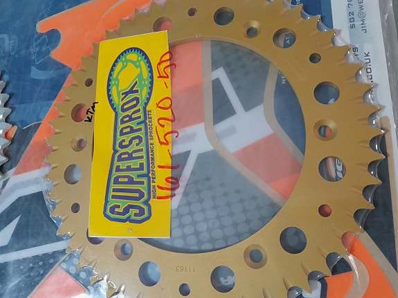 Product image 4 of 8