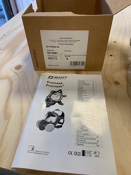 Product image 4 of 5