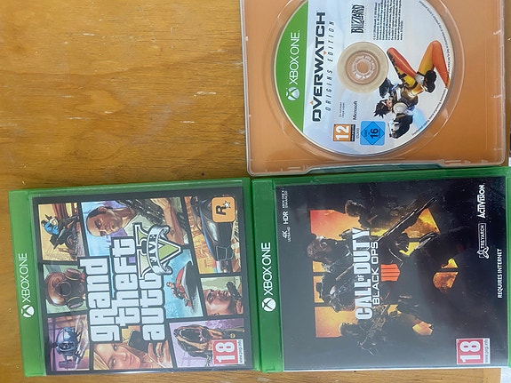 Product image 7 of 7