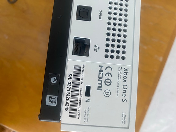 Product image 6 of 7