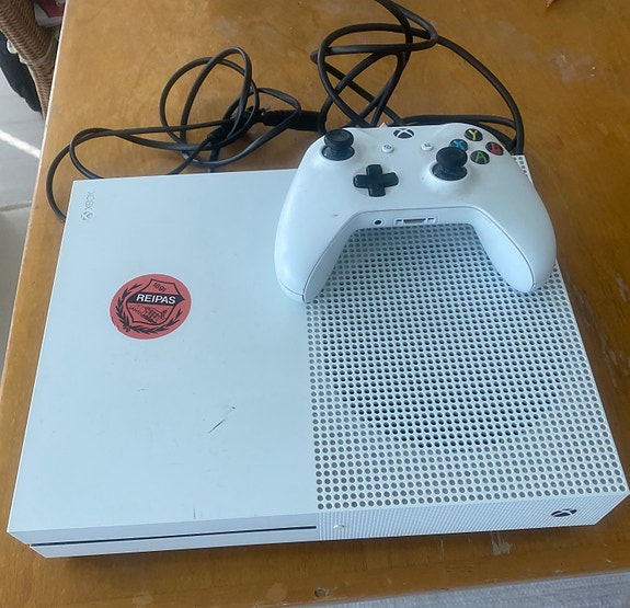 Product image 4 of 7