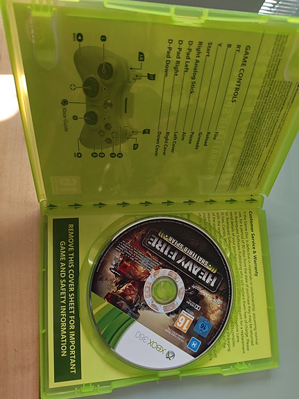 Product image 3 of 3