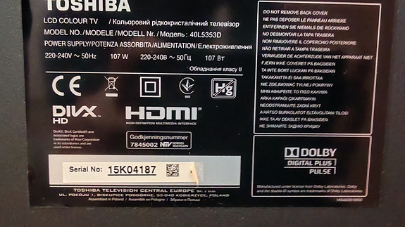 Product image 2 of 7