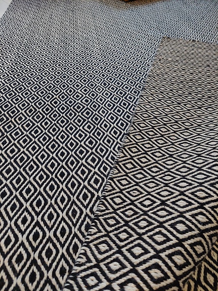 Suuri villamatto