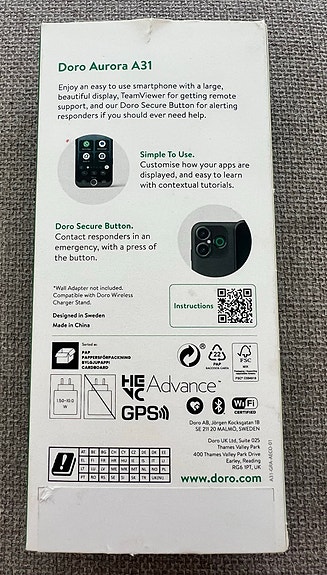 Product image 7 of 8