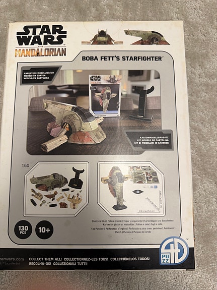 Product image 2 of 5