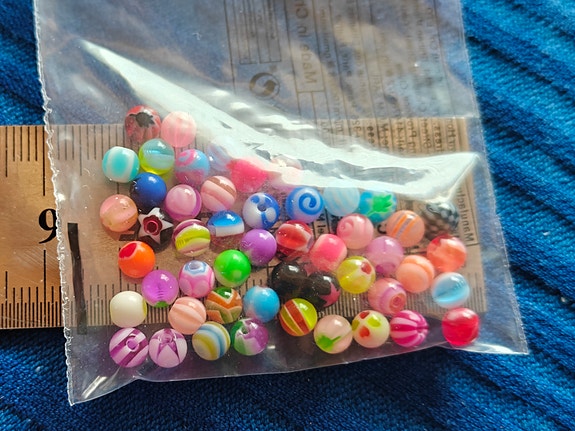 Product image 9 of 10